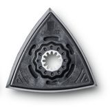 Fein 63806136220 - Accessoires voor schuurmachines - zwart