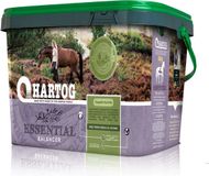 Hartog Essential Balancer 3,5 kg