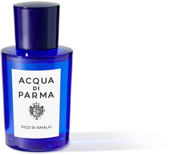 Acqua di Parma Fico di Amalfi / 50 ml / Unisex
