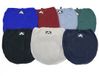 Cm Style A2 Housse d'aile Bordeaux Polyester