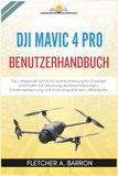 DJI Mavic 4 Pro Benutzerhandbuch
