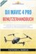 DJI Mavic 4 Pro Benutzerhandbuch