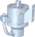 NRF klimaatradiateur 33127