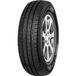 IMPERIAL ECOVAN3 RF19 195/60R16C 99/97H BSW