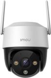 Imou IPC-K7CP-3H1WE Bewakingscamera - Wit