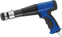 Condor 8810 pneumatic chisel hammer