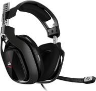 Astro A40 TR