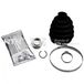 Snr Kits Soufflet Coté Roue - Obk74.006 - Compatible Avec Véhicule Honda