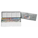 Winsor & Newton 0190553