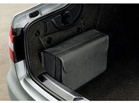 Skoda DMK770003 kofferbak opbergtas