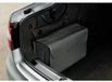 Skoda DMK770003 kofferbak opbergtas