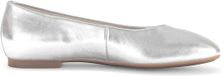 Gabor Ballerines Femme Brillant Métallique