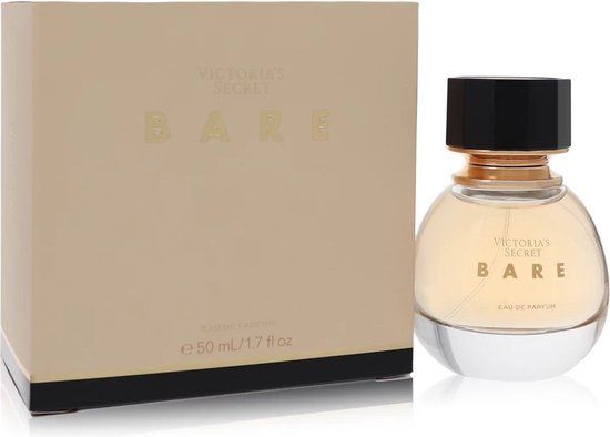 Victoria's Secret Eau de Parfum / 50 ml / Women