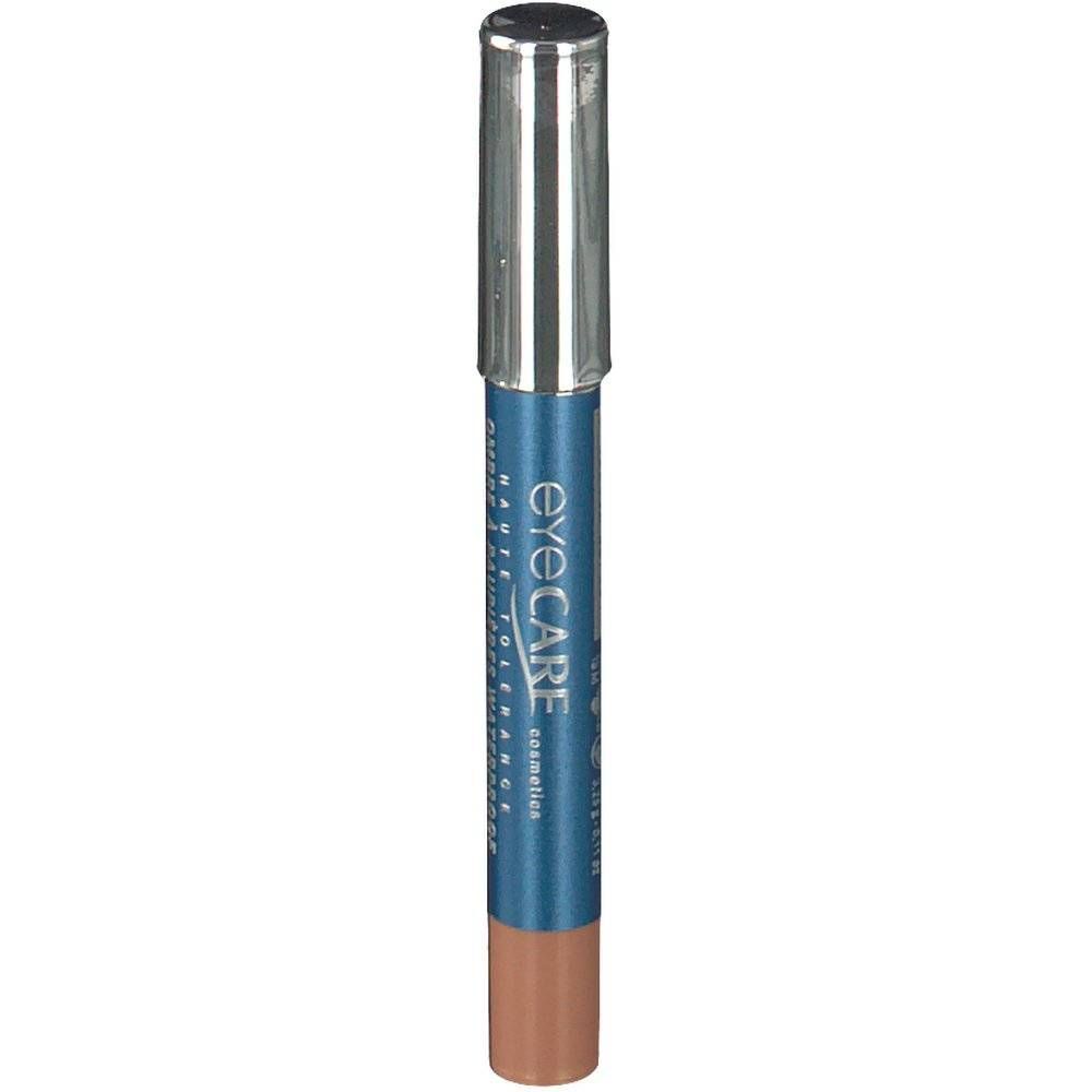 Eye Care Cosmetics Eye Care Waterproof Oogschaduw Honing 763 3,25 g