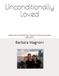 Unconditionally Loved: Letters from My Business Travels to Emma and Alexa 2005-2014