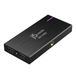 j5create JVA14-N Station de capture de jeux 4K