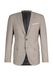 JOOP! Business-colbert beige