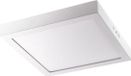 Alco Plafondlamp Alco LED wit - 30W 150 LEDS 90-265V