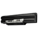 Fujitsu Siemens LifeBook AH572 Remplacement Batterie
