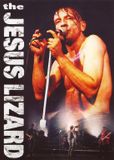 Suburban Live DVD