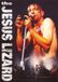 Suburban Live DVD
