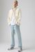 Levi's 568 Loose Straight jeans - Homme - 31X34 - Bleu clair / Baby Blue Essentials