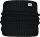 Barts Zias Nekwarmer - Black