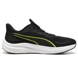 Puma Skyrocket Lite 2 Hardloopschoenen Mannen 43
