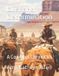 Dust Independently Published Dust and Determination Paperback