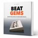 Bjooks Beat Gems livre
