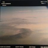2nd Barry Romberg Group - 2nd Floor Please (LP)