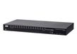 ATEN CS19216 16-Port USB 3.0 4K DisplayPort KVM-switch