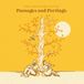 Music&Words April Verch & Cody Walters - Passages And Partings (CD)