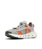 Columbia Drainmaker Xtr Watersportschoenen, uniseks, kinderen
