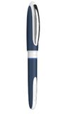 Schneider Schreibgeräte Schneider One Change Stickpen Blauw 0,6 mm