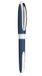 Schneider Schreibgeräte Schneider One Change Stickpen Blauw 0,6 mm