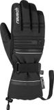 Reusch Kondor R-TEX® XT Wintersporthandschoenen - Maat 12 - Zwart