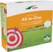 DCM Gazon All-In-One - 3 kg - Gazonmeststof