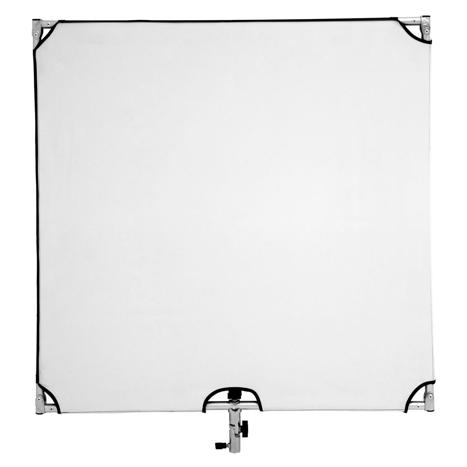 Caruba DP-110 5-in-1 Reflection and Diffusion Screen - 110x110cm