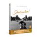 Destination Paris - Édition Deluxe Limitée 2cd+DVD Olympia 2024