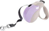 FERPLAST ROLRIEM AMIGO MINI TAPE BEIGE-VIOLET