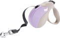 FERPLAST ROLRIEM AMIGO MINI TAPE BEIGE-VIOLET