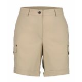 Icepeak Avalon Outdoorshort Beige
