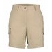 Icepeak Avalon Outdoorshort Beige