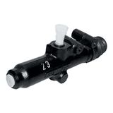 Valeo 2103223 - Gebercilinder, koppeling