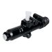 Valeo 2103223 - Gebercilinder, koppeling