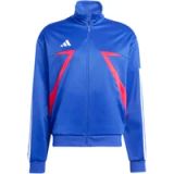Adidas Track suit jas House Of Tiro Nations