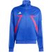 Adidas Track suit jas House Of Tiro Nations