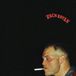 Zach Bryan Zach Bryan (LP)