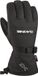 Dakine Scout Handschoenen Heren Zwart XL